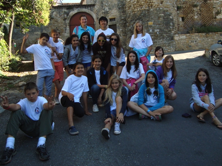 Village Camps International Summer Camp Ard&egrave;che, France 2019-07-26 https://www.villagecamps.com/journals_admin/images/294-10-July 21 19220080324.jpg